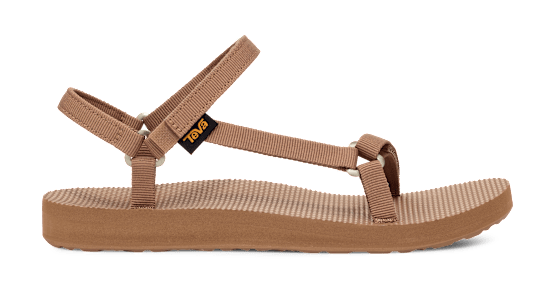 Teva Ws Original Universal Slim TEY / 6