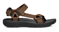 Teva Ms Hydratrek Sandal DSPM / 8