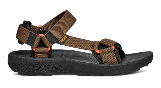 Teva Ms Hydratrek Sandal DSPM / 8