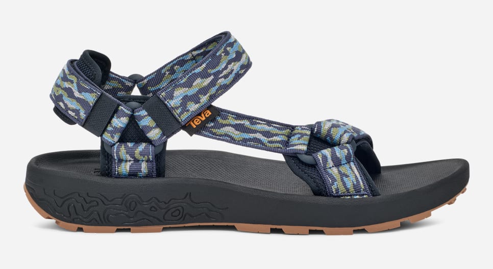 M's Hydratrek Sandal
