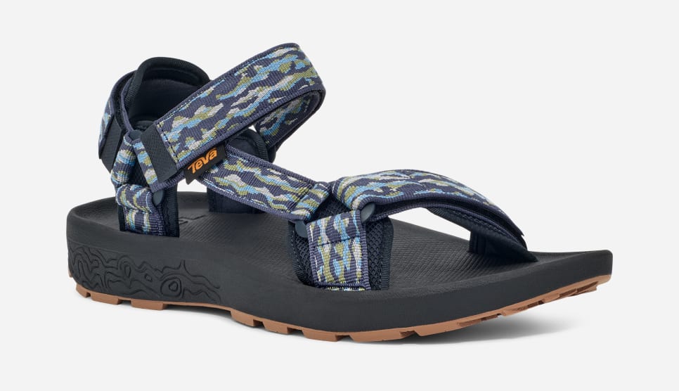 M's Hydratrek Sandal
