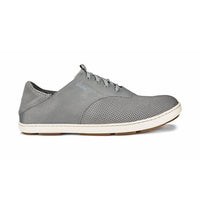 Olukai Nohea Moku Sharkskin/Sharkskin
