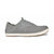 Olukai Nohea Moku Sharkskin/Sharkskin