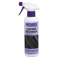 Nikwax Leather Restorer