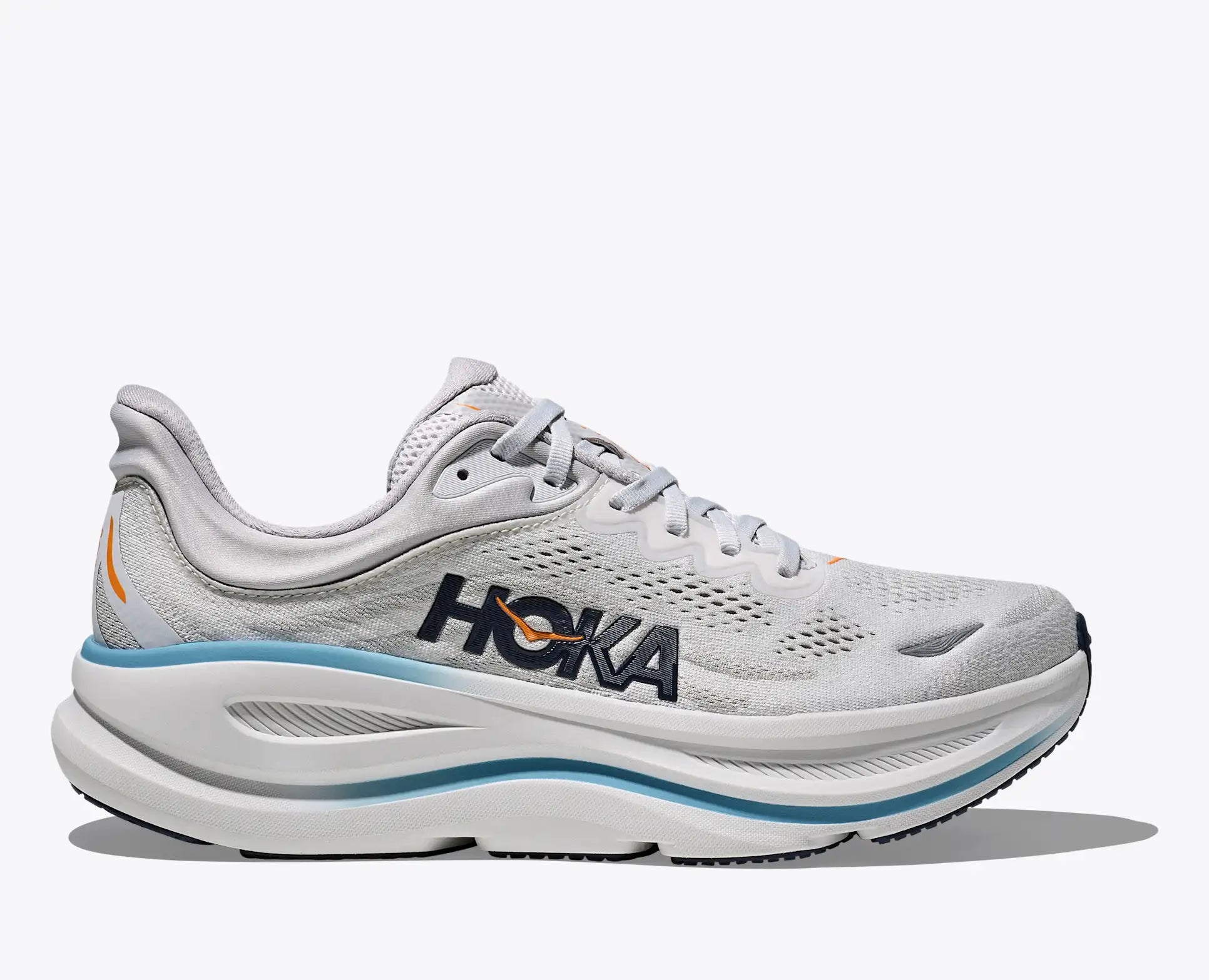 Hoka ONE ONE Ms Bondi 9 SCCG / 8.5