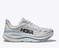 Hoka ONE ONE Ms Bondi 9 SCCG / 8.5