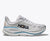 Hoka ONE ONE Ms Bondi 9 SCCG / 8.5
