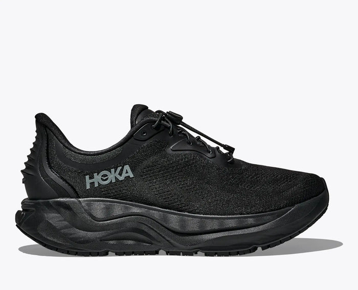 Hoka ONE ONE Ms Arahi SR BBLC