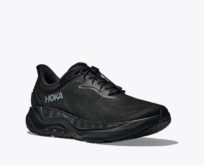 Hoka ONE ONE Ms Arahi SR