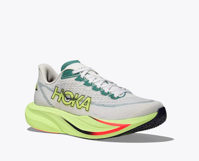 Hoka ONE ONE Ms Mach 7