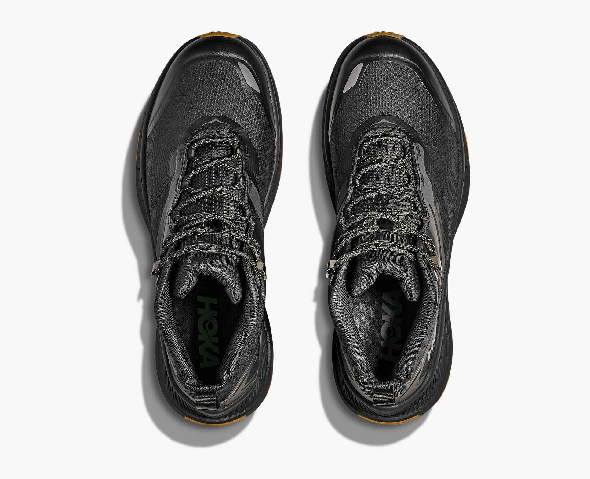 M's Transport Hike GTX