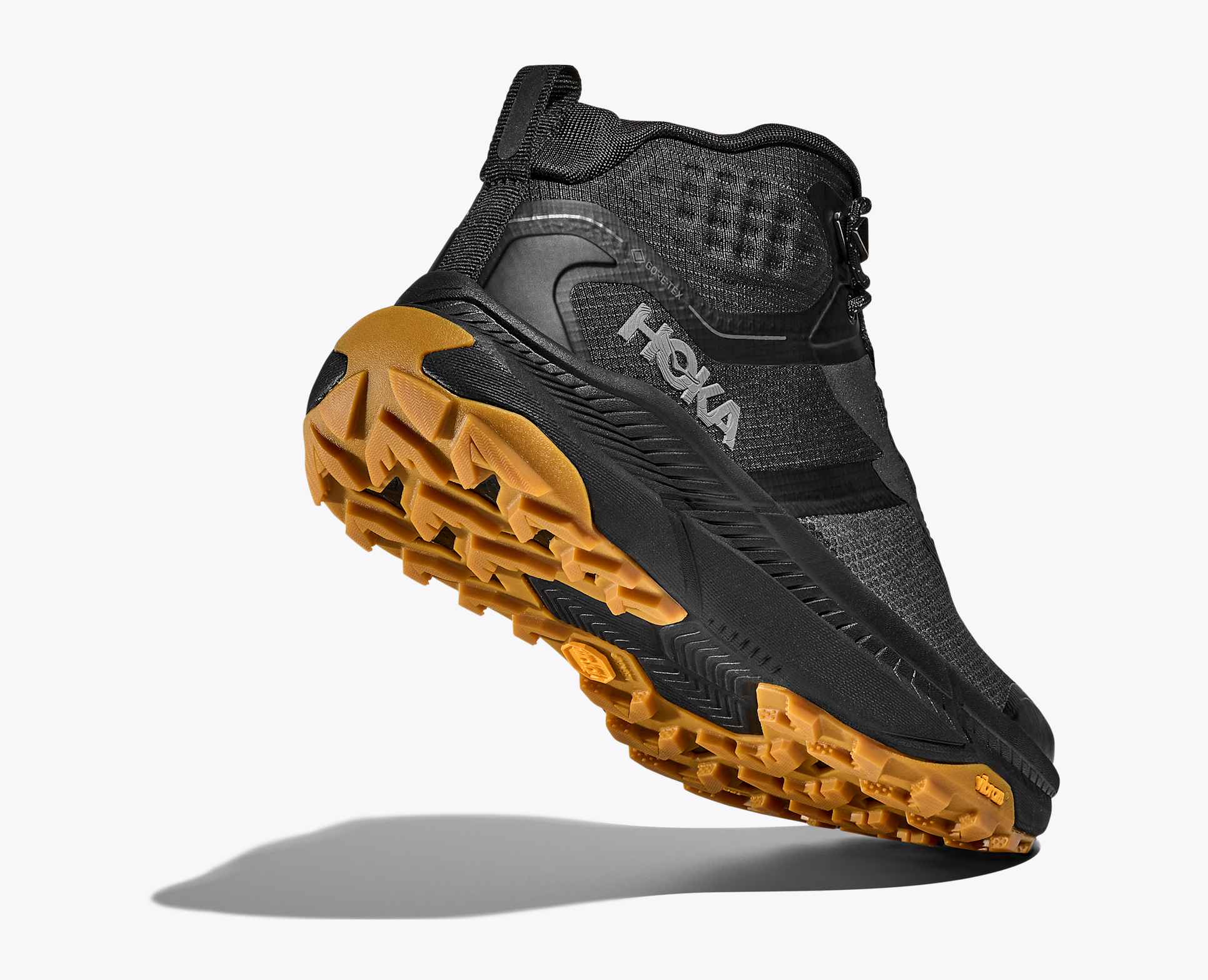 M's Transport Hike GTX