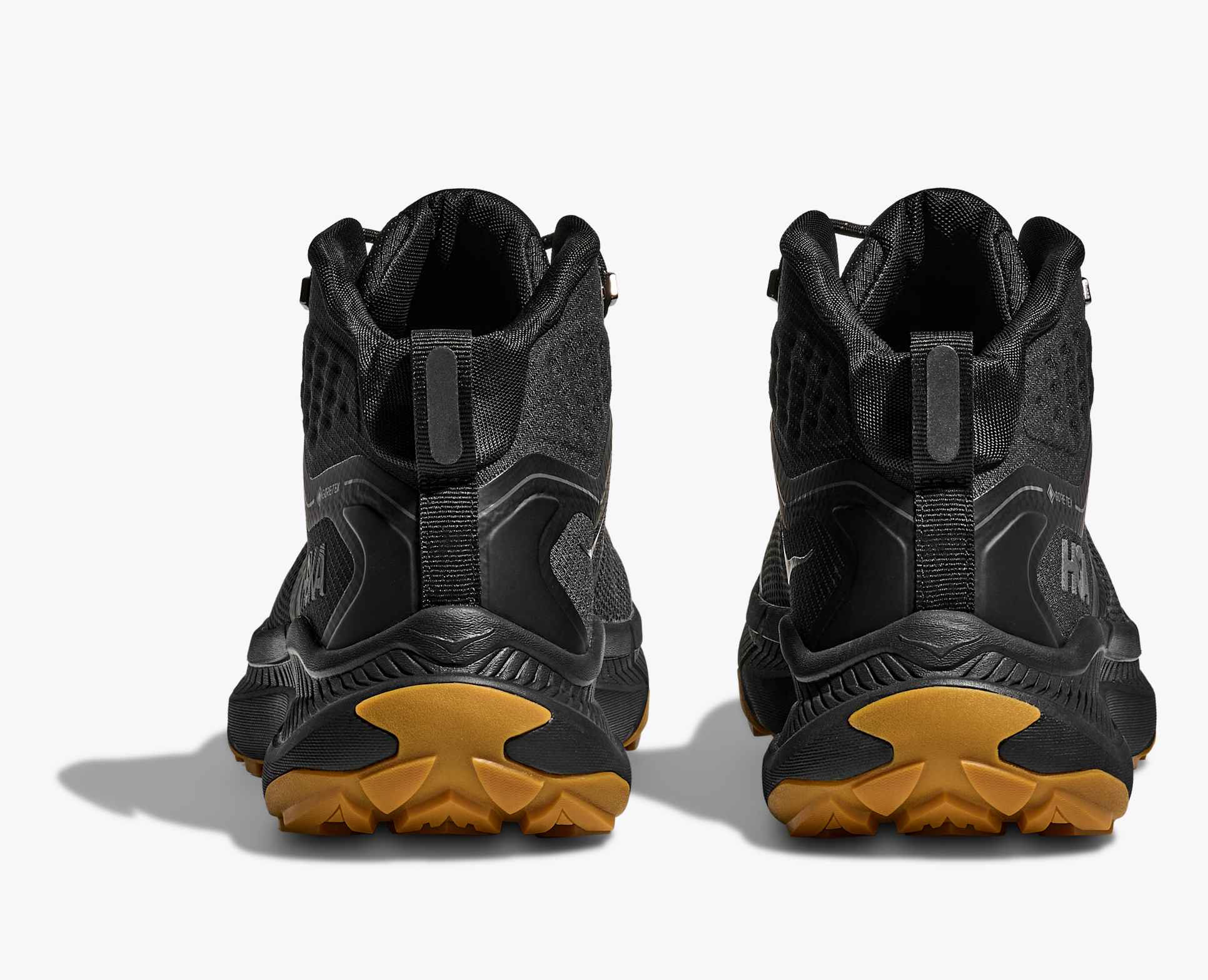 M's Transport Hike GTX