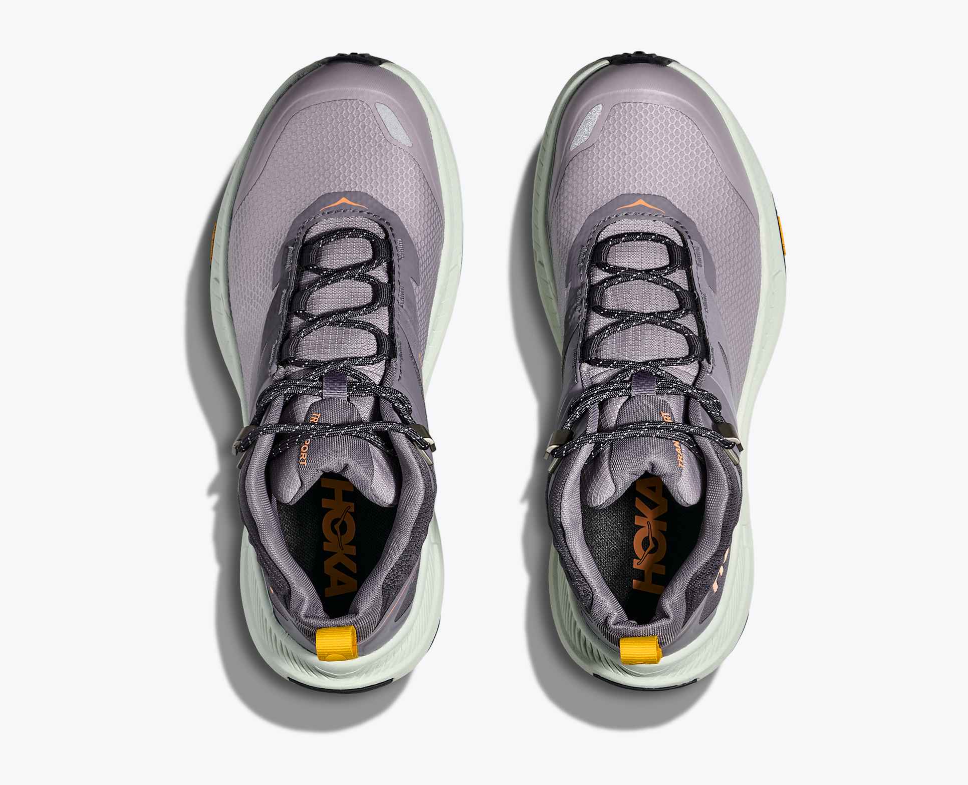 W's Transport Hike GTX