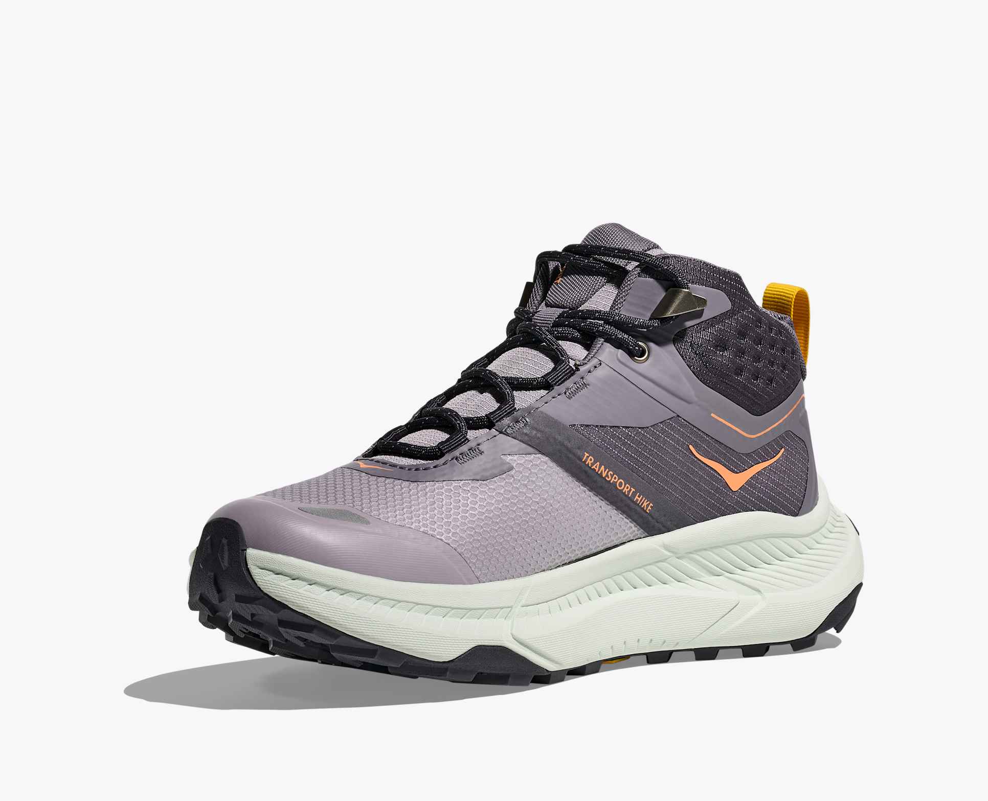 W's Transport Hike GTX