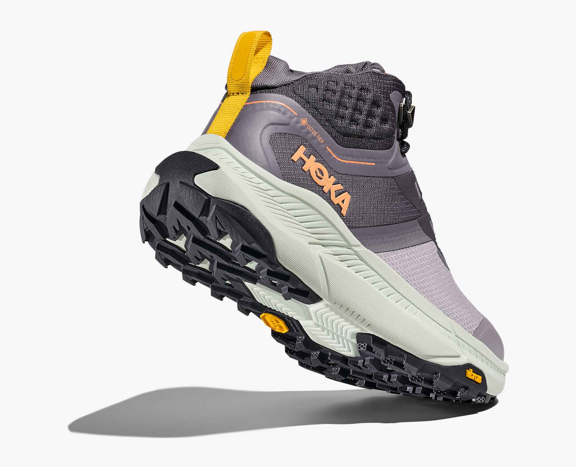 W's Transport Hike GTX