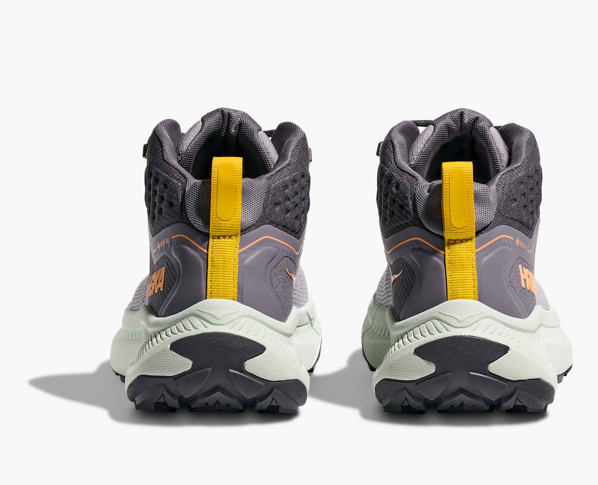 W's Transport Hike GTX