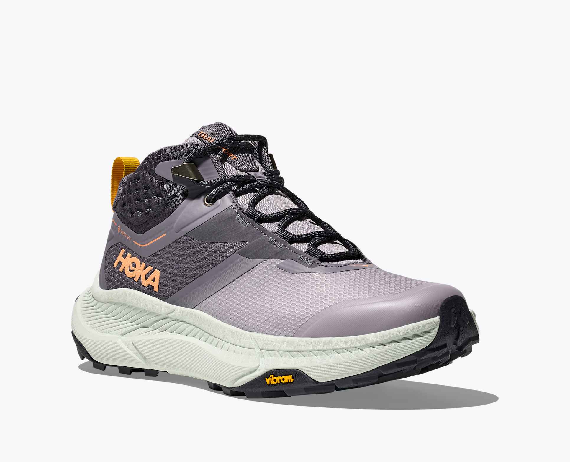 W's Transport Hike GTX