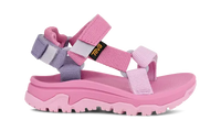 Teva Toddler Hurricane XLT Jr BPML