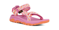 Teva Ks Hurricane XLT Jr