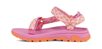 Teva Ks Hurricane XLT Jr