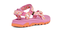 Teva Ks Hurricane XLT Jr