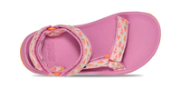 Teva Ks Hurricane XLT Jr