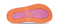 Teva Ks Hurricane XLT Jr