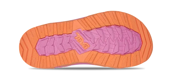 Teva Ks Hurricane XLT Jr