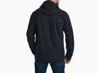 Kuhl Ms Stretch Voyagr Jacket