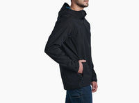 Kuhl Ms Stretch Voyagr Jacket