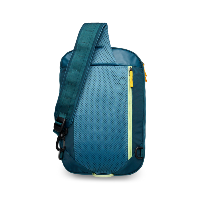 Chasqui 13L Sling - Cada Dia