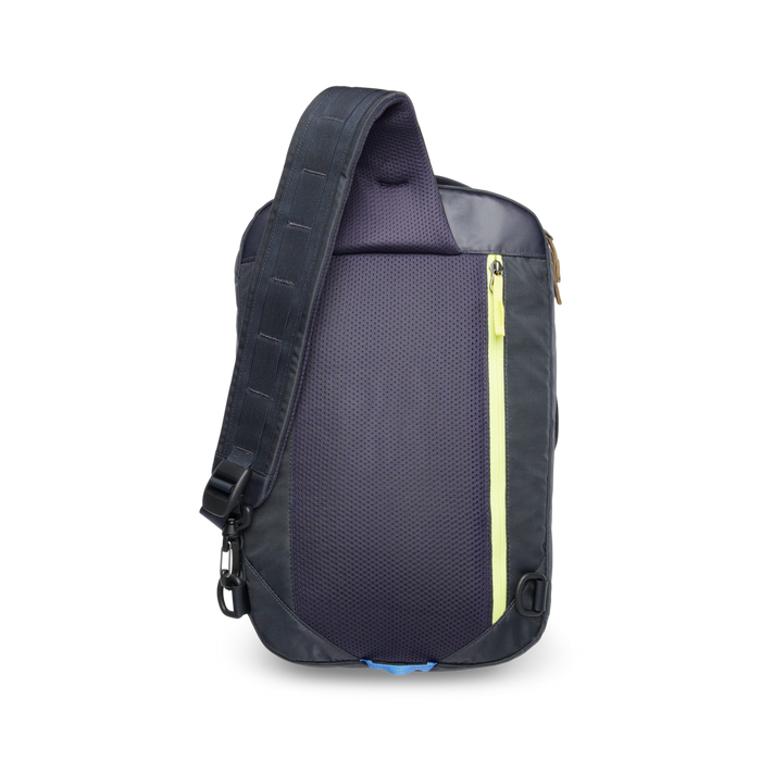 Chasqui 13L Sling - Cada Dia