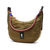 Trozo 8L Shoulder Bag - Cada Dia