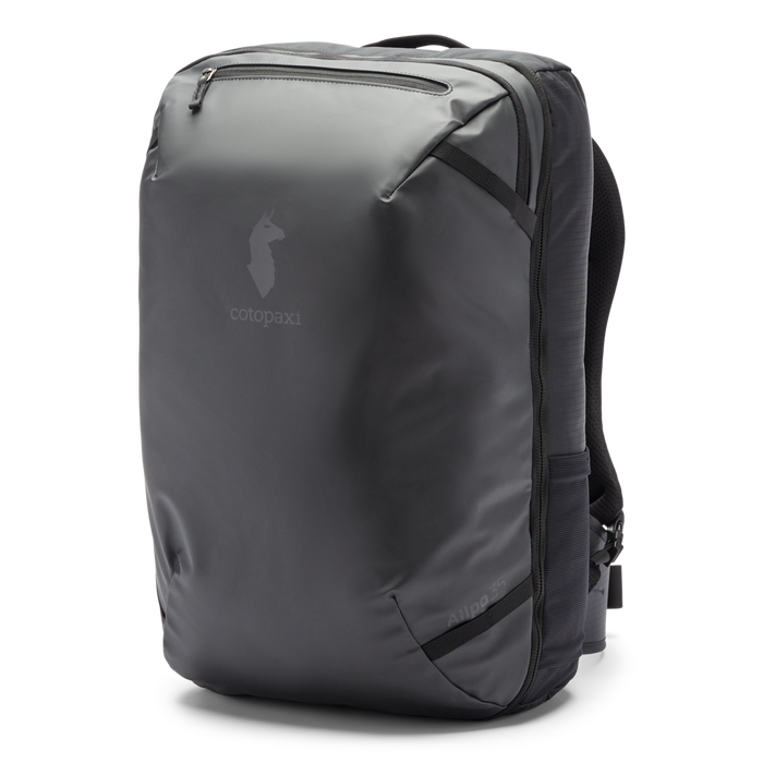 american tourister backpack travel max 35l Allpa 35L Travel Pack