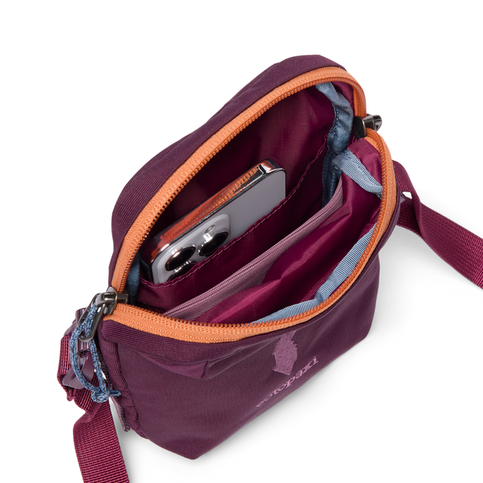 Todo 1L Shoulder Bag