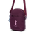 Todo 1L Shoulder Bag