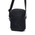 Todo 1L Shoulder Bag