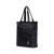 Todo 22L Convertible Tote