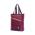 Todo 22L Convertible Tote