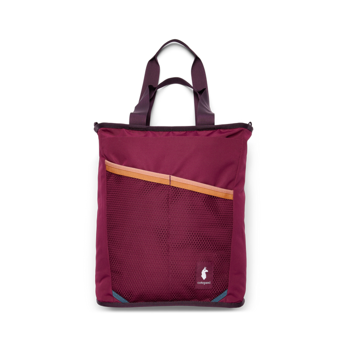 Todo 22L Convertible Tote