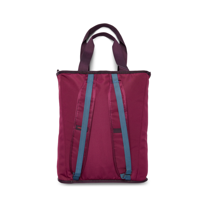 Todo 22L Convertible Tote