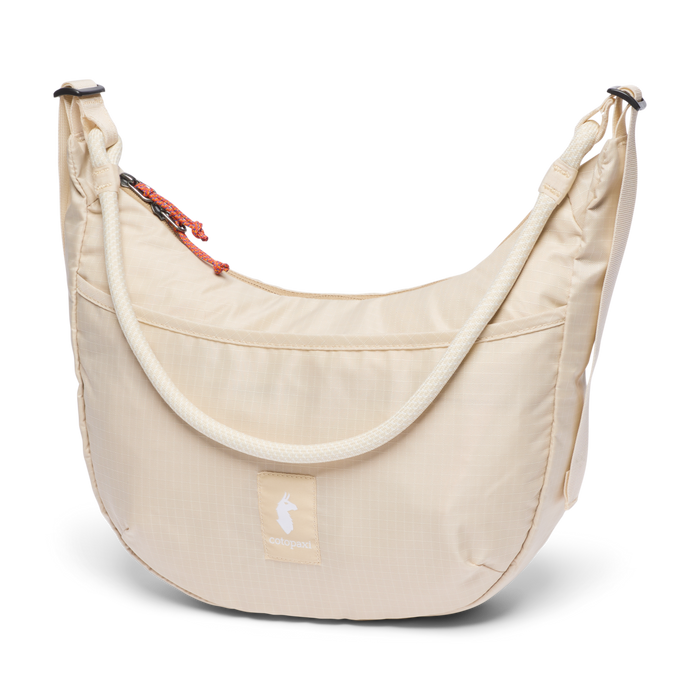 Trozo 8L Shoulder Bag - Cada Dia by Cotopaxi Trozo 8L Shoulder Bag - Cada Dia by Cotopaxi
