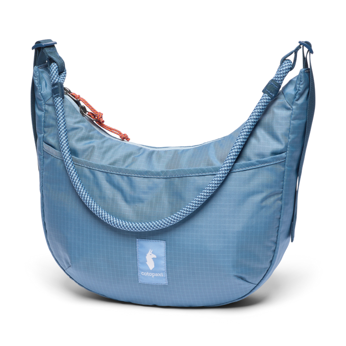 Trozo 8L Shoulder Bag - Cada Dia by Cotopaxi Trozo 8L Shoulder Bag - Cada Dia by Cotopaxi