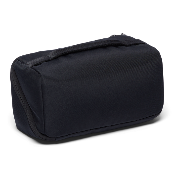 Viaje Toiletry Kit