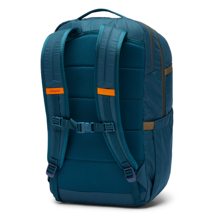 Chiquillo 30L Backpack - Cada Dia