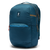 Chiquillo 30L Backpack - Cada Dia