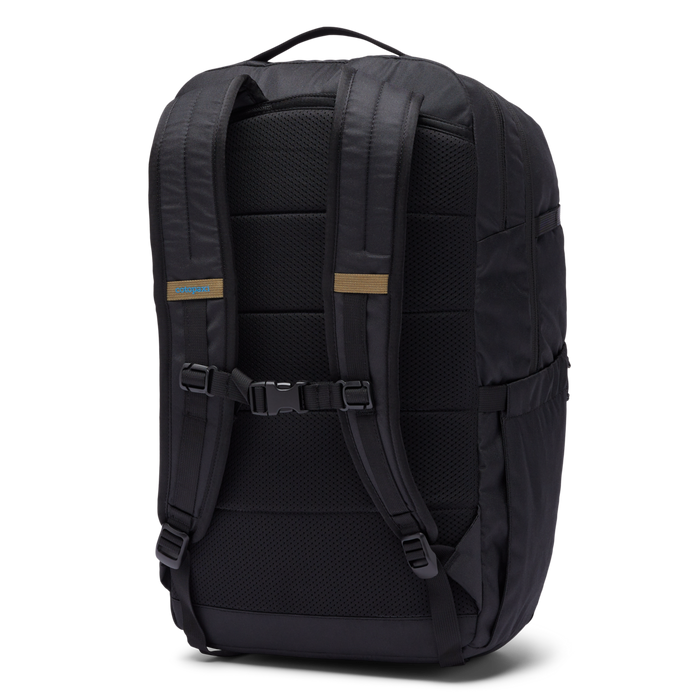 Chiquillo 30L Backpack - Cada Dia