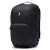 Chiquillo 30L Backpack - Cada Dia