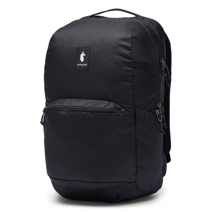 Chiquillo 30L Backpack - Cada Dia